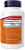 BIOTINA 10.000MCG (10MG) 120 CÁPSULAS NOW FOODS - Imagem 2