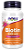 BIOTINA 5.000MCG (5MG) 60 CÁPSULAS NOW FOODS - Imagem 1