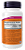 BIOTINA 5.000MCG (5MG) 60 CÁPSULAS NOW FOODS - Imagem 2