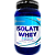 WHEY PROTEIN ISOLATE PERFORMANCE 900G - Imagem 1