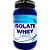 WHEY PROTEIN ISOLATE PERFORMANCE 900G - Imagem 2