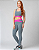 LEGGING M&C COM ELÁSTICO NO CÓS - Imagem 2