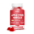 TRUE APPLE CIDER VINEGAR GUMMIES - 30 UNIDADES - Imagem 1