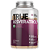 TRUE RESVERATROL 450MG 30 CÁPSULAS - TRUE SOURCE - Imagem 2