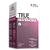 TRUE RESVERATROL 450MG 30 CÁPSULAS - TRUE SOURCE - Imagem 1