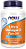 ULTRA ÔMEGA 3 90 CÁPSULAS NOW FOODS - ÓLEO DE PEIXE - Imagem 1