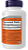 TAURINA 500MG 100 CÁPSULAS NOW FOODS - Imagem 2