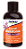 MELATONINA LÍQUIDA 3MG  59ML NOW FOODS - Imagem 1