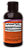 MELATONINA LÍQUIDA 3MG  59ML NOW FOODS - Imagem 2