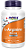 L-ARGININA 500MG 100 CÁPSULAS NOW FOODS - Imagem 1