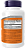 L-ARGININA 500MG 100 CÁPSULAS NOW FOODS - Imagem 2