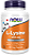 L-LISINA 500MG 100 CÁPSULAS NOW FOODS - Imagem 1