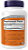 L-LISINA 500MG 100 CÁPSULAS NOW FOODS - Imagem 2