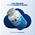 TRUE TRIPTOFANO250MG 60 CÁPSULAS - TRUE SOURCE - Imagem 3