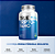 TRUE TRIPTOFANO250MG 60 CÁPSULAS - TRUE SOURCE - Imagem 4
