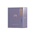 OSTEO CARDIO WOMEN'S CARE C/ 20 SACHÊS DE 10G - TRUE SOURCE - Imagem 1