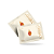 LYBID WOMEN'S CARE C/ 20 SACHÊS DE 10G - TRUE SOURCE - Imagem 2