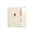 LYBID WOMEN'S CARE C/ 20 SACHÊS DE 10G - TRUE SOURCE - Imagem 1