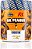 PASTA DE AMENDOIM DR PEANUT CHOCOTINE 600G - Imagem 1