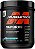 Pré Treino Nano Vapor X5 Muscletech - C/ Selo - Blue Razz - Imagem 1