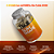 TRUE SLIM SHAPE 120 CÁPSULAS - TRUE SOURCE - Imagem 4