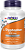TRIPTOFANO 500MG 60 CÁPSULAS NOW FOODS - Imagem 1
