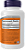 TRIPTOFANO 500MG 60 CÁPSULAS NOW FOODS - Imagem 2