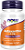 ASTAXANTINA 4MG 60 CÁPSULAS NOW FOODS - Imagem 1