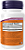 ASTAXANTINA 4MG 60 CÁPSULAS NOW FOODS - Imagem 2