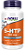 5-HTP 100MG 60 CÁPSULAS NOW FOODS - Imagem 1