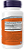 5-HTP 100MG 60 CÁPSULAS NOW FOODS - Imagem 2