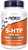 5-HTP 100MG 120 CÁPSULAS NOW FOODS - Imagem 1