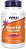 INOSITOL 500MG 100 CÁPSULAS NOW FOODS - Imagem 1