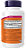 INOSITOL 500MG 100 CÁPSULAS NOW FOODS - Imagem 2