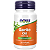 GARLIC OIL 1500MG - ÓLEO DE ALHO 100 CÁPSULAS NOW FOODS - Imagem 1