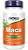 MACA PERUANA 500MG 100 CÁPSULAS NOW FOODS - Imagem 1