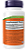 MACA PERUANA 500MG 100 CÁPSULAS NOW FOODS - Imagem 2
