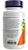 MACA PERUANA 500MG 100 CÁPSULAS NOW FOODS - Imagem 3