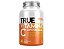 TRUE VITAMINA C LIPOSSOMAL 180 CÁPSULAS  TRUE SOURCE - Imagem 1