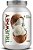 TRUE WHEY PROTEIN COCONUT ICE CREAM 837G - TRUE SOURCE - Imagem 1