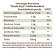 TRUE WHEY PROTEIN COCONUT ICE CREAM 837G - TRUE SOURCE - Imagem 2