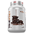 TRUE WHEY PROTEIN DARK CHOCOLATE 837G - TRUE SOURCE - Imagem 1