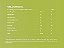 TRUE WHEY PROTEIN PISTACHIO 837G - TRUE SOURCE - Imagem 2