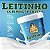 PASTA DE AMENDOIM LEITINHO COM WHEY PROTEIN 450G - LA GANEXA - Imagem 2