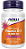 VITAMINA D3 5000 UI 120 CÁPSULAS NOW FOODS - Imagem 1