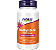 METHYL B12 1000 MCG 100 CÁPSULAS NOW FOODS - Imagem 1