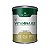 VITAMINA K2 400MG 60 CÁPSULAS BIOPRIM - Imagem 1