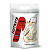 W100 WHEY CONCENTRADO 900G NUTRATA - Imagem 3
