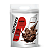 W100 WHEY CONCENTRADO 900G NUTRATA - Imagem 5