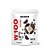 W100 WHEY CONCENTRADO 900G NUTRATA - Imagem 1